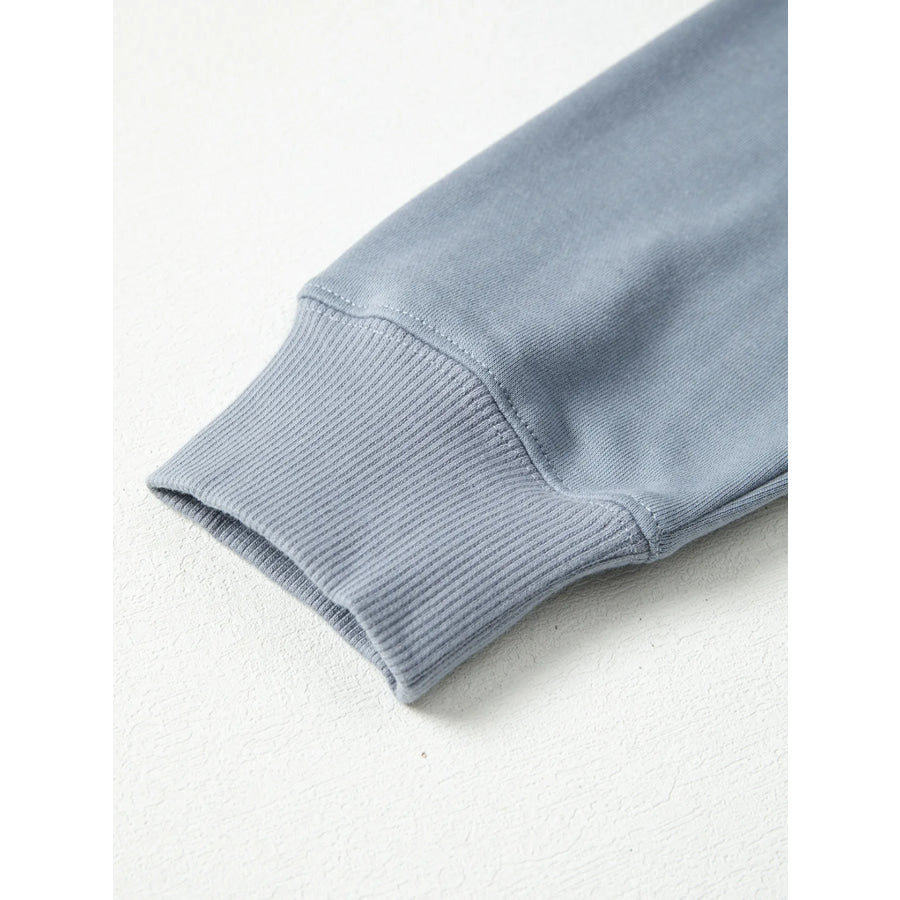 5820ab97-1634-433d-a2f4-d9dd8466399a-Max-Origin