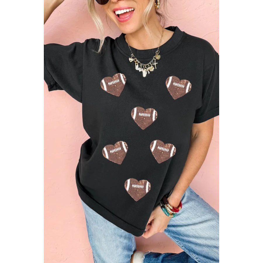 dae55efa-b064-4f15-8595-b592c0c2612e-Max-Origin