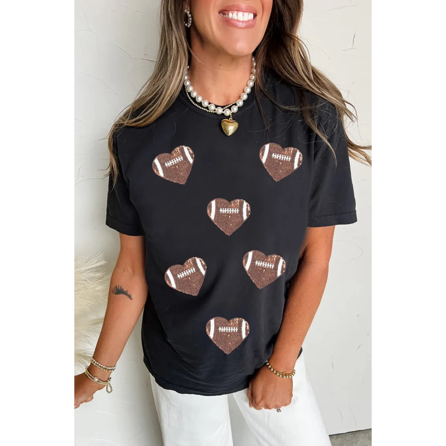 87e9b3e3-b1ac-44f9-b985-808a16eae36b-Max-Origin