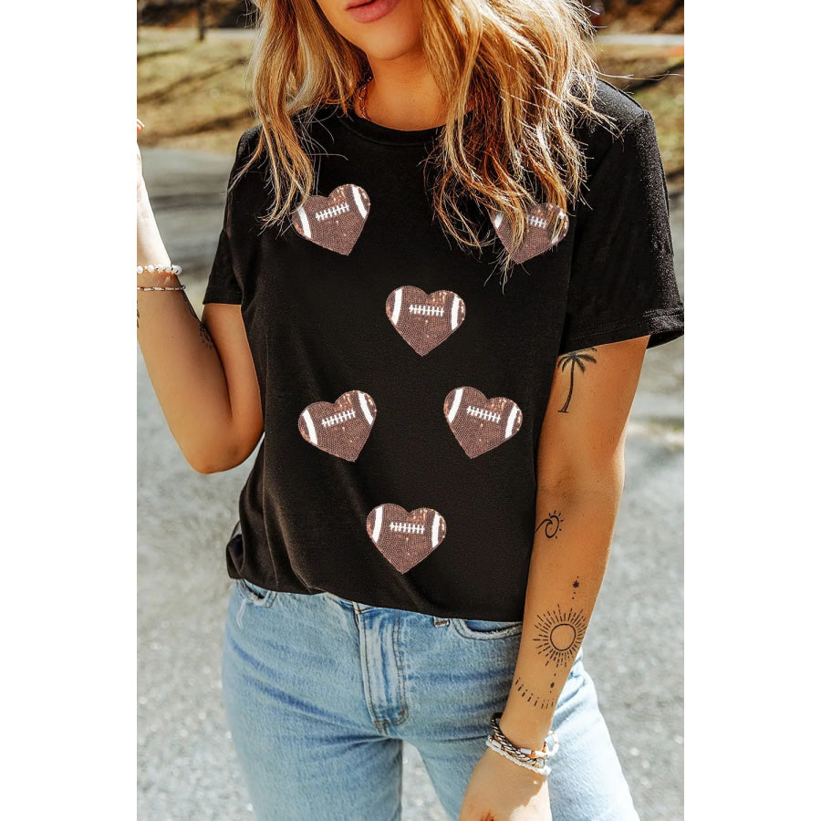 35200d15-3c85-4c51-a6b8-3734d4a6522a-Max-Origin