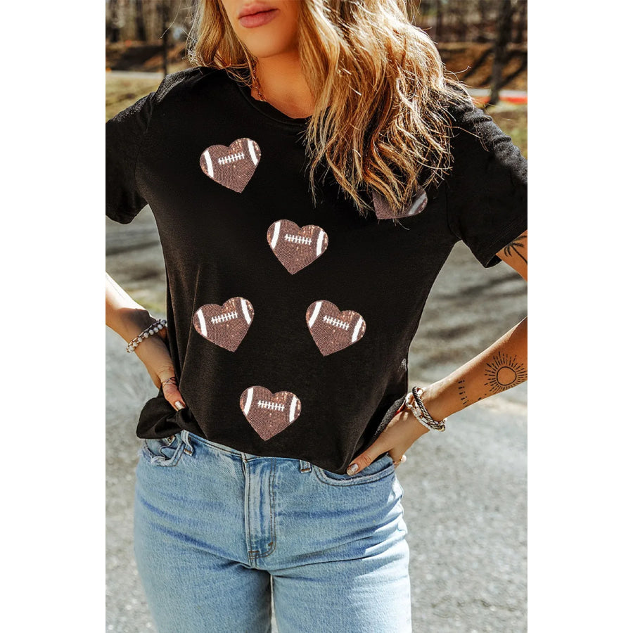 5e9a9ad6-11a4-4de5-a36e-ed420a691e3a-Max-Origin