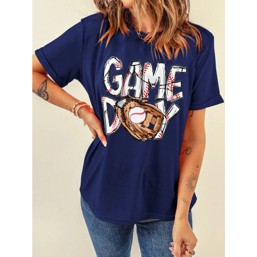 82d79521732d4a6d93ecb8354088ddf4-Max-Origin