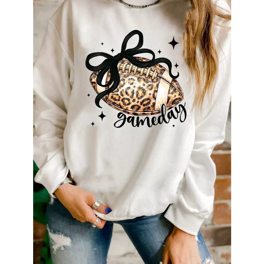 306d3623ec61490aa11751335e67fb1e-Max-Origin