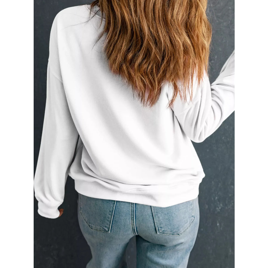 f325f8ae298c41debbb2000e5b7aa9c0-Max-Origin