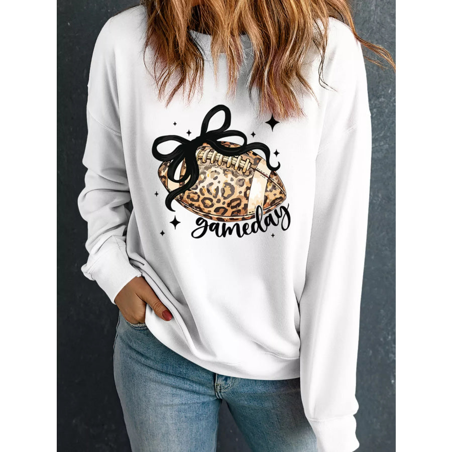 fd4fe44da17f4d71ae3c8fad30d3241f-Max-Origin