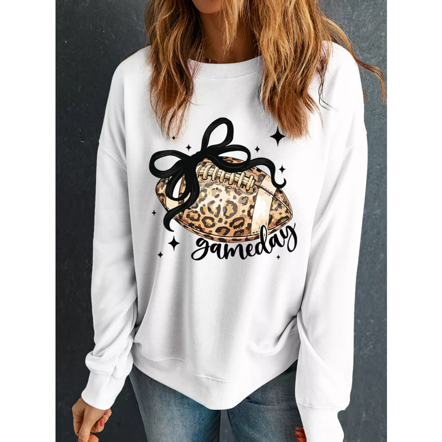 007110ae10e44d16bb3c127df8dfecf8-Max-Origin