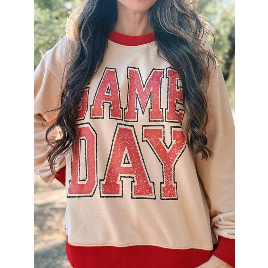 101c3a68ba0244d188a71c53dd453428-Max-Origin