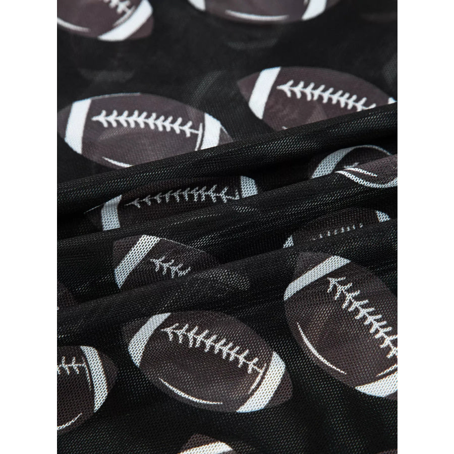 86d7ddc7cd47496281e1ca0f719ff343-Max-Origin