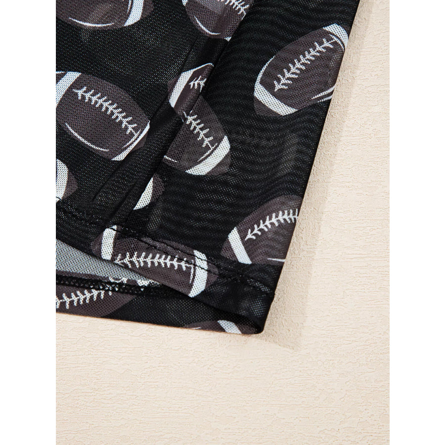 e7220260aed440f18fb0da3279e55f11-Max-Origin