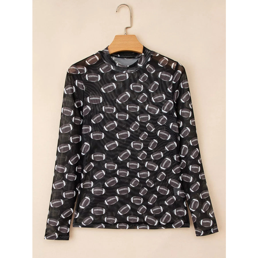 08d0229126d3407b9339295ff69bd077-Max-Origin