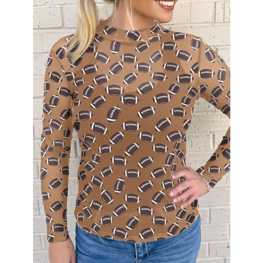 2db9b8da-789d-4187-b5c3-05f268c44297-Max-Origin