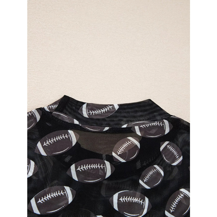 4e3f98a6716f40d3867c0c22c835bb09-Max-Origin