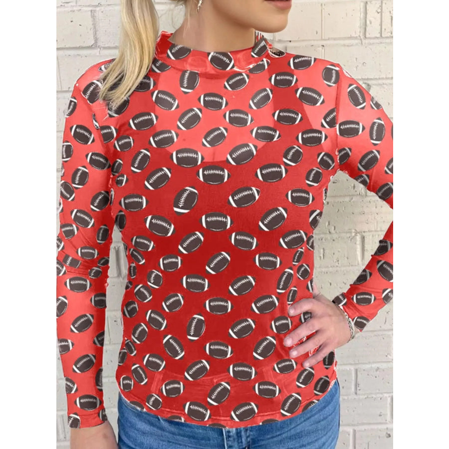 063162bc-b70f-484d-ae7b-09bea3f30ea0-Max-Origin