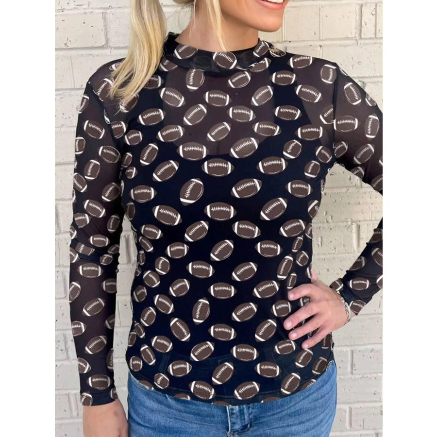 8d66882c449045379ba428787a1eaf1a-Max-Origin