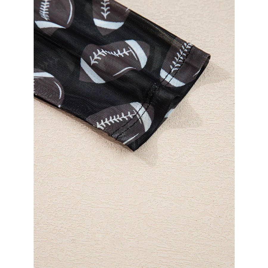 eef10466dcde4269ad7217bc83374881-Max-Origin