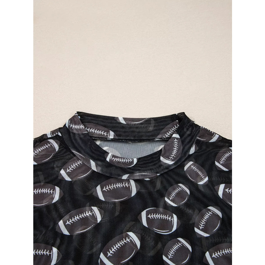 6a8530b77b524be29a526aed72d7e3e5-Max-Origin