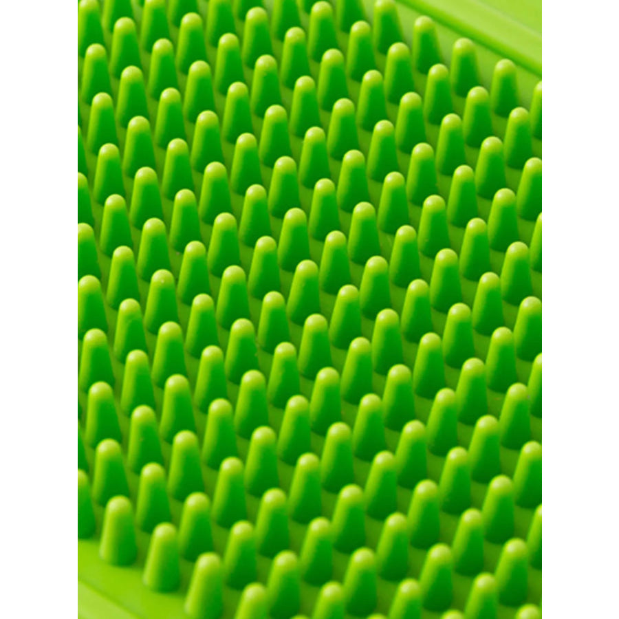 Gentle Silicone Pet Hair Remover Apparel and Accessories