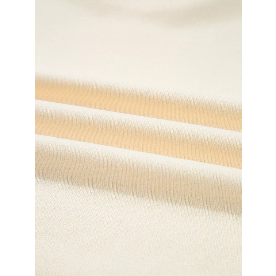 2c49de4b56fb42d5b69f219f4add618c-Max-Origin