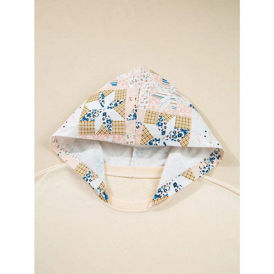 304ddc74136d4d38a690987a6d2595b5-Max-Origin