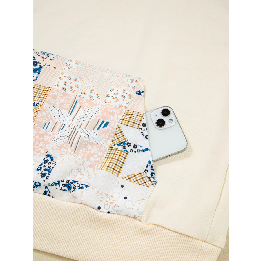 7f078c2f10a0497484d4800018ce0180-Max-Origin