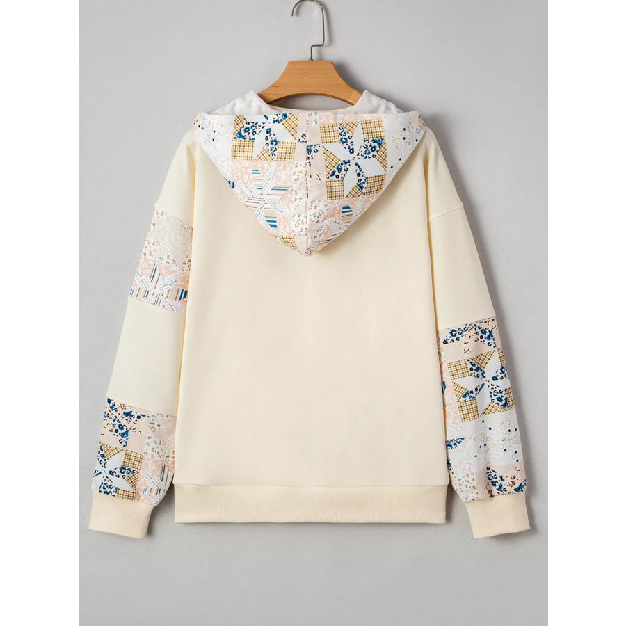 19f0010a24894c3985376376070818cf-Max-Origin