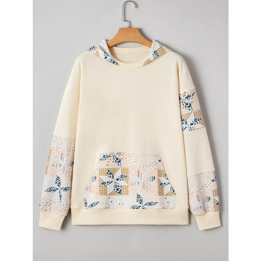 c2c5fbb9e91848e49e4b75d480fc3185-Max-Origin