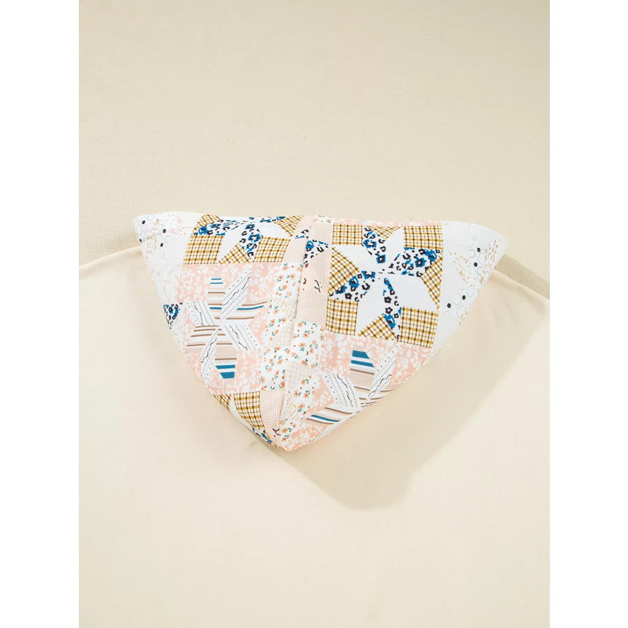 e7dfeed234d64e69a5f7d000ef2c7e44-Max-Origin