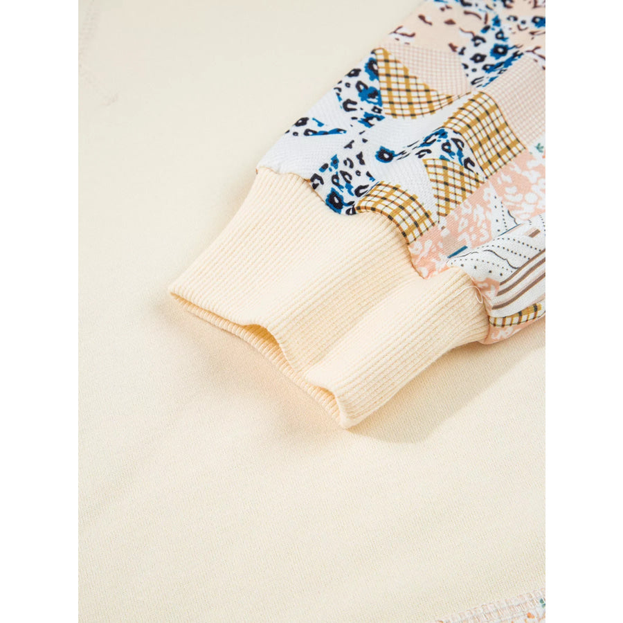 626d865356244fe491665b0054b4b829-Max-Origin