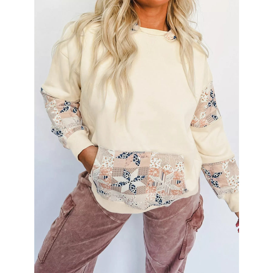 c2c5fbb9e91848e49e4b75d480fc3185-Max-Origin