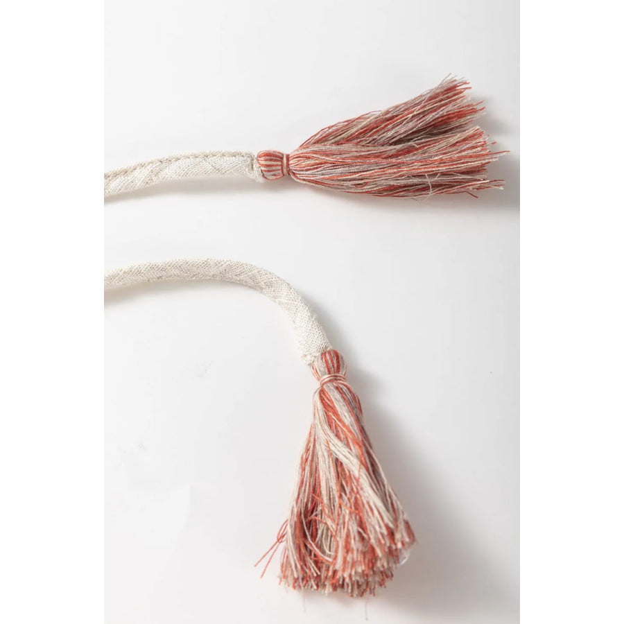 dce6396a-2951-45f4-9f8c-5d29d65bc8e7-Max-Origin