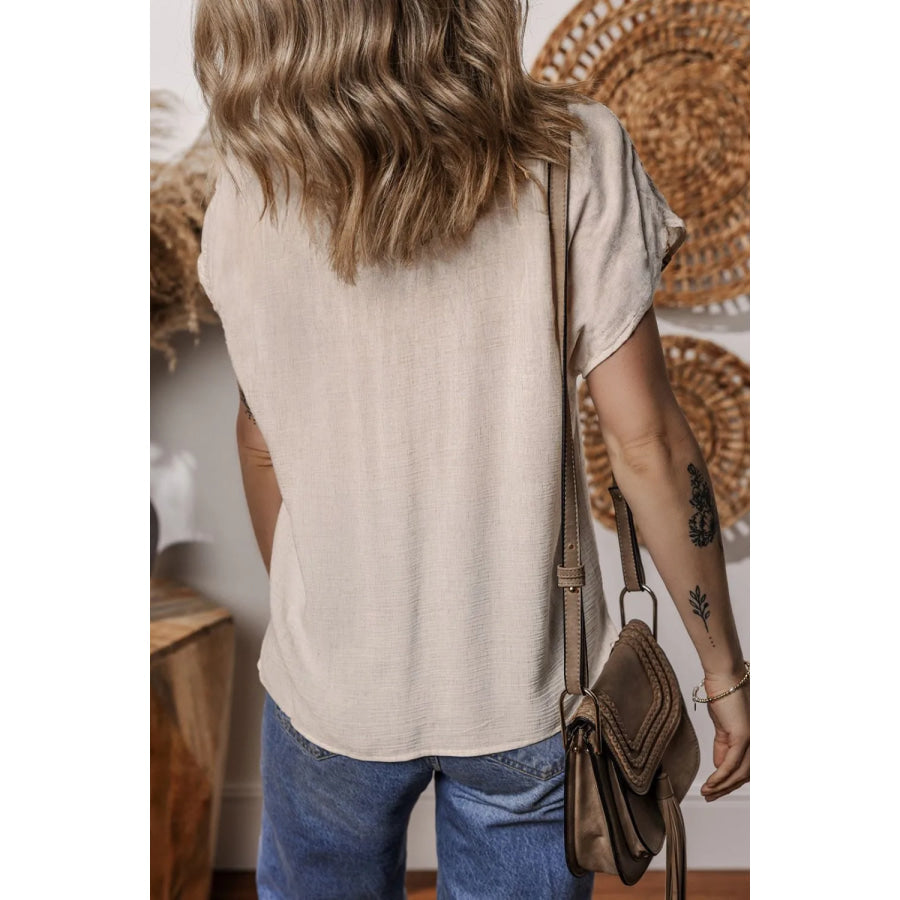 a08f1974-38df-49d1-bfd3-5c10a681b54e-Max-Origin