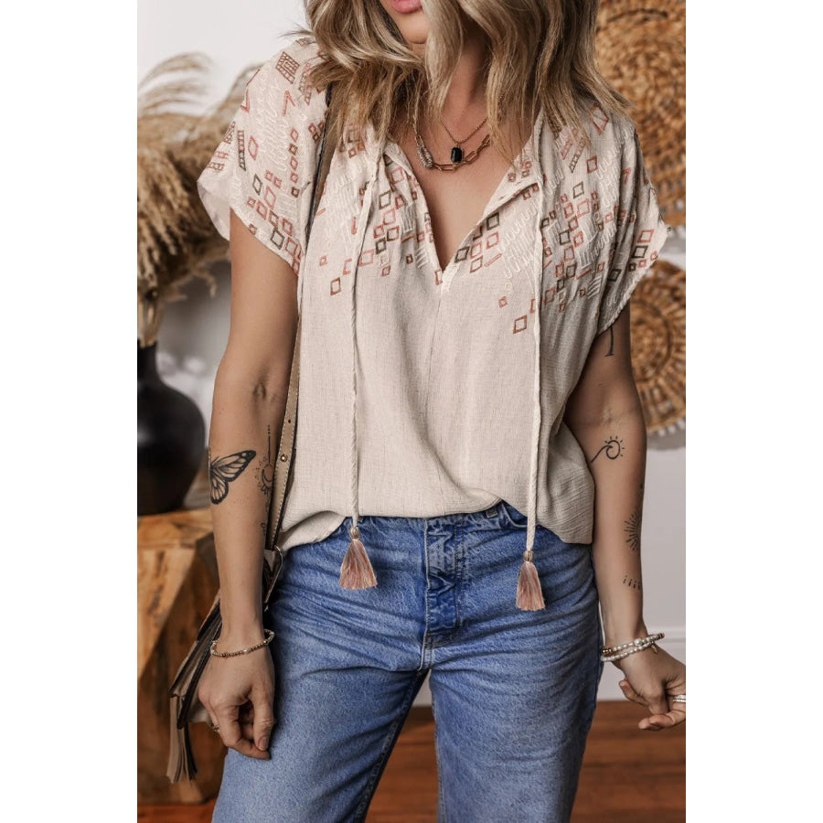 a08f1974-38df-49d1-bfd3-5c10a681b54e-Max-Origin