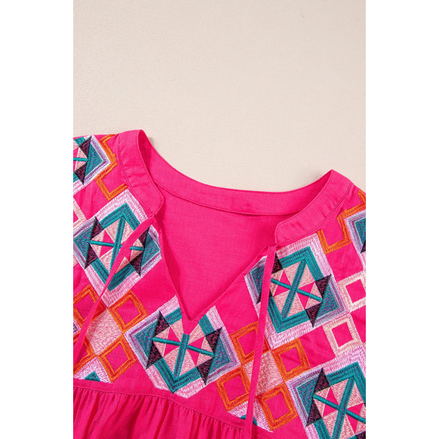 388ffbd4-bc2b-4f74-88d6-b7c76348716b-Max