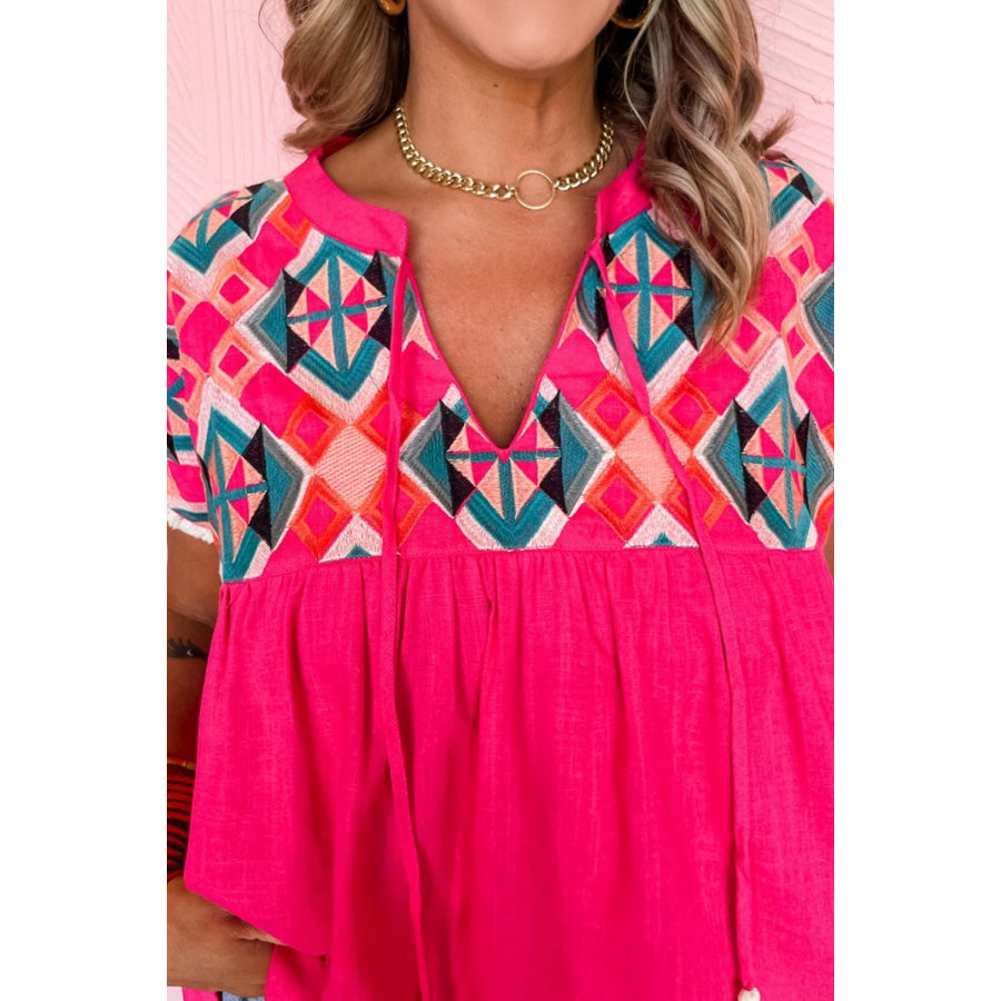 fed09e31-069e-49a0-bff1-f570ddca1468-Max