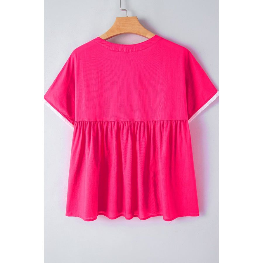 b7ede7b6-ea2f-45aa-8090-931265eac45f-Max