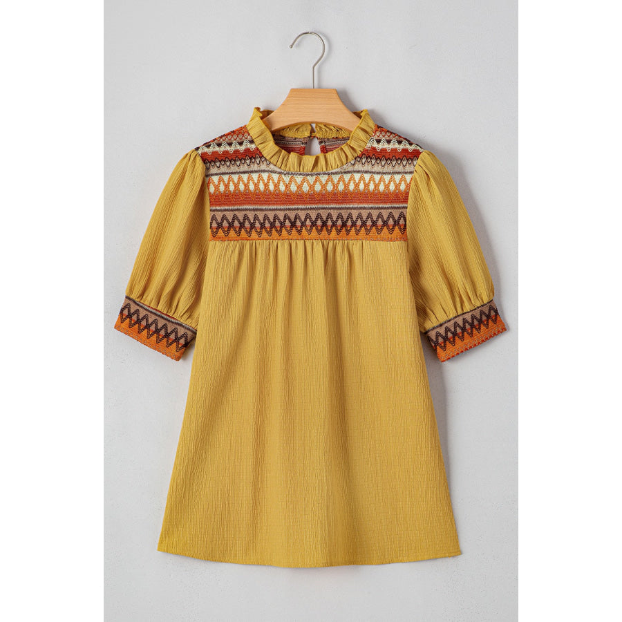 65700a98-498f-4708-9e75-d3677bd8cce1-Max