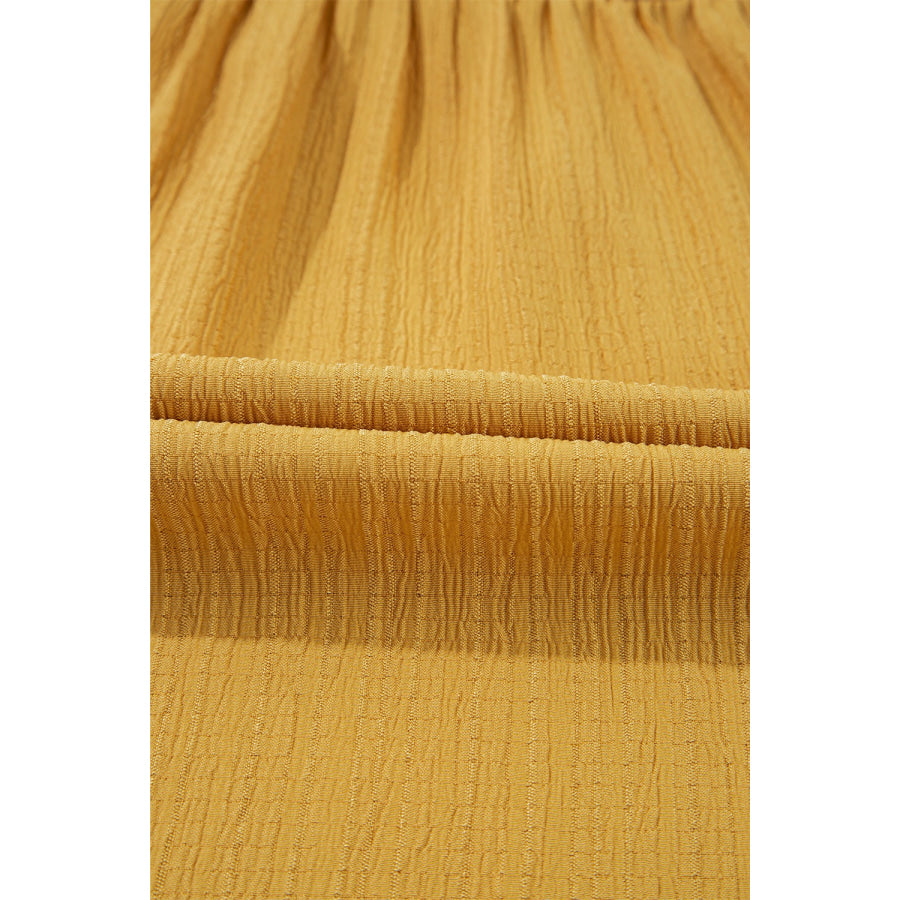 fe564322-650e-405e-907f-ea38a5d40579-Max