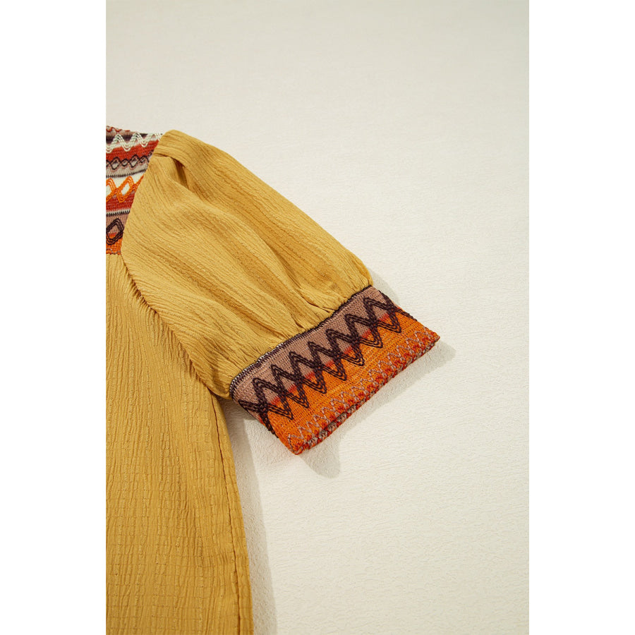 310acffc-04b4-452c-88cc-8f876278143e-Max