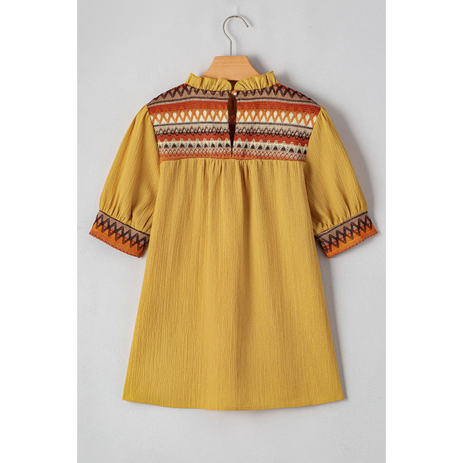 ee654e42-b11e-42c7-9e51-811de3be1e99-Max