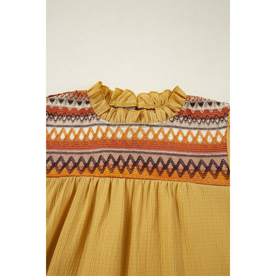 3eec9e8c-6660-435f-94b5-18683d02bc92-Max