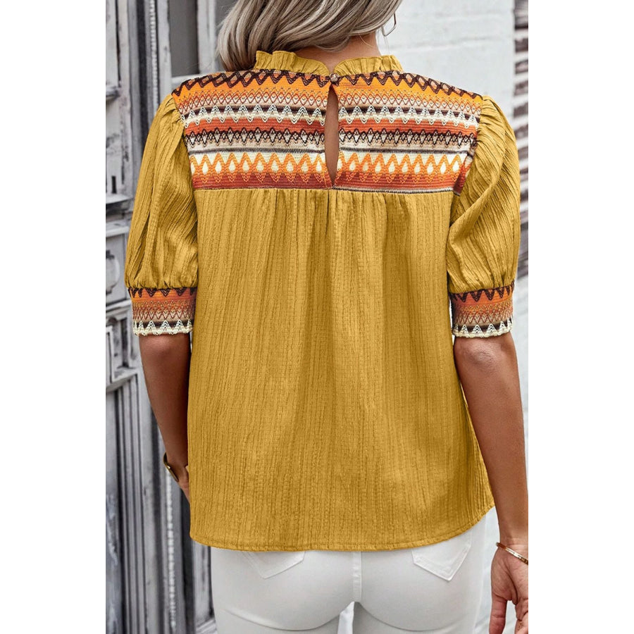 04398742-9f3a-43d7-b8ad-69c1c59c2fb5-Max