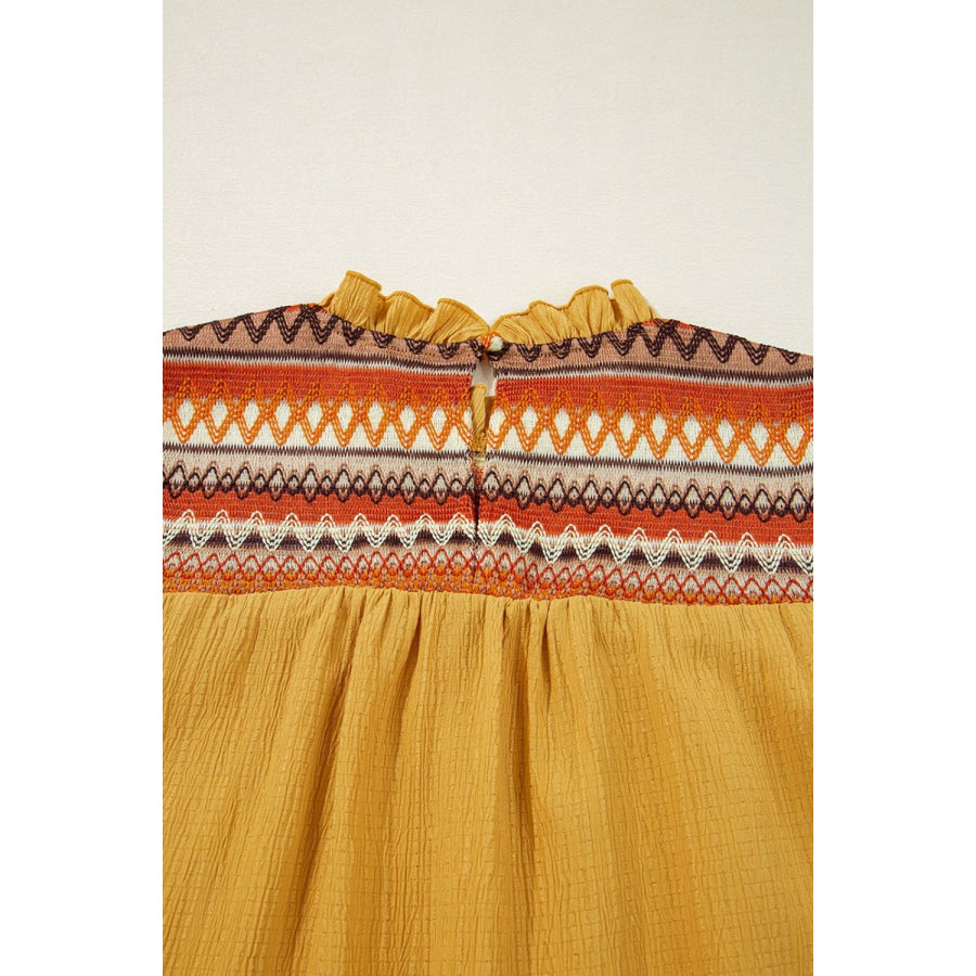 324c71f9-d1c5-49a8-8e1e-f3693ab93073-Max