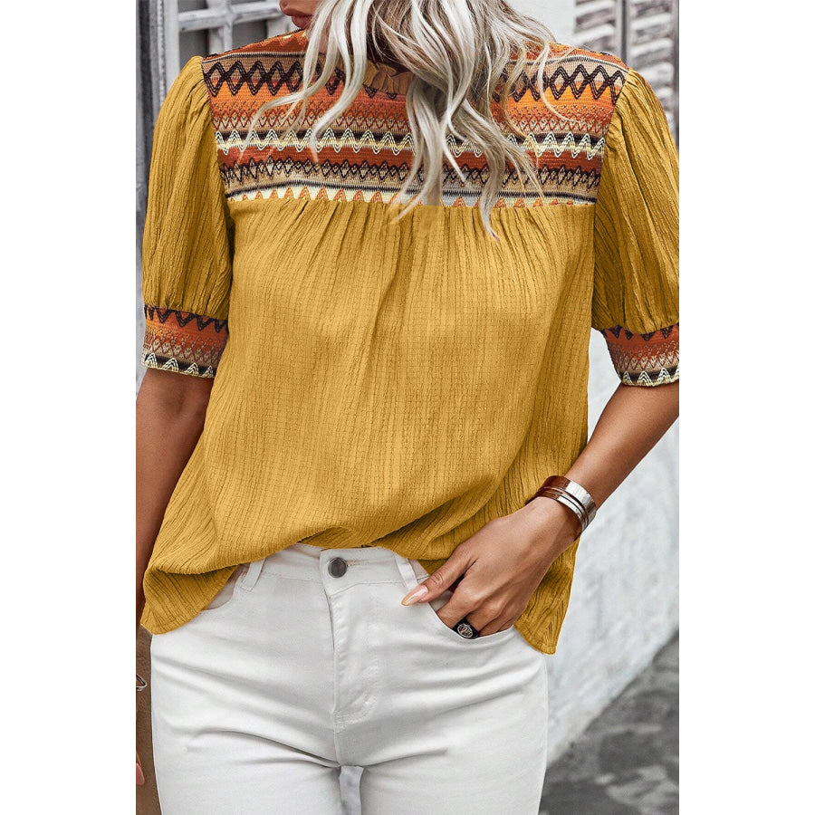 8632e08f-555e-4cb6-893d-e1cbab348043-Max