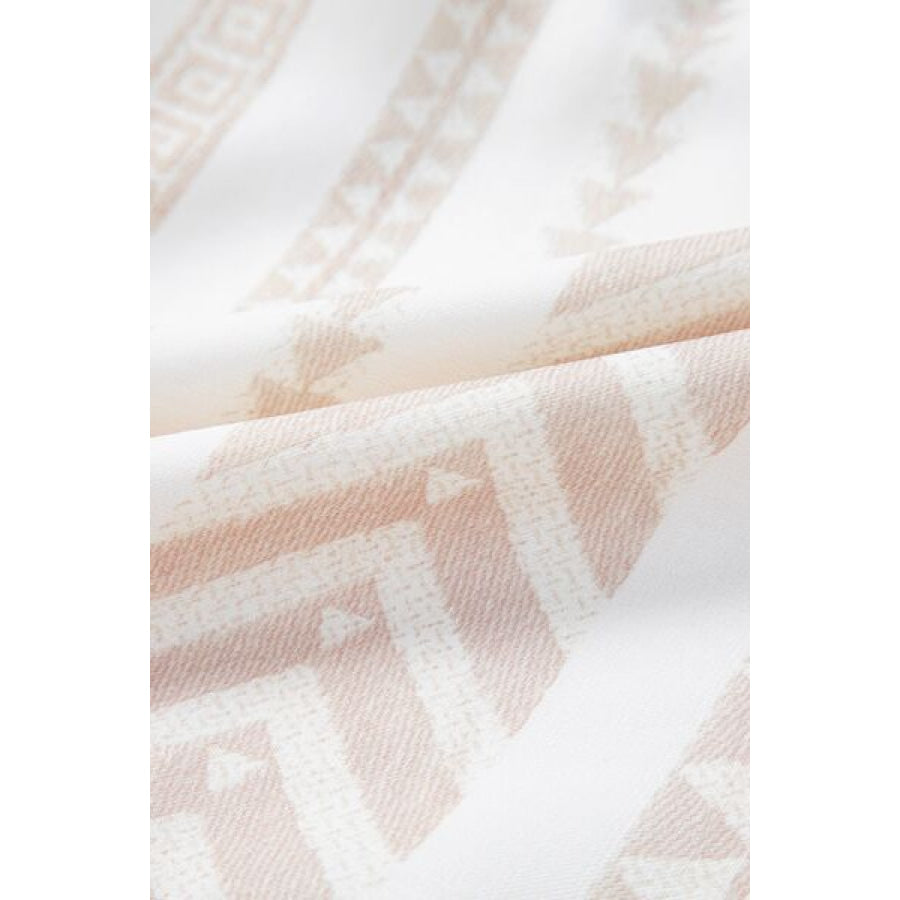 ac8139c3-1fdc-4062-9772-b3302b6ae0a9-Min