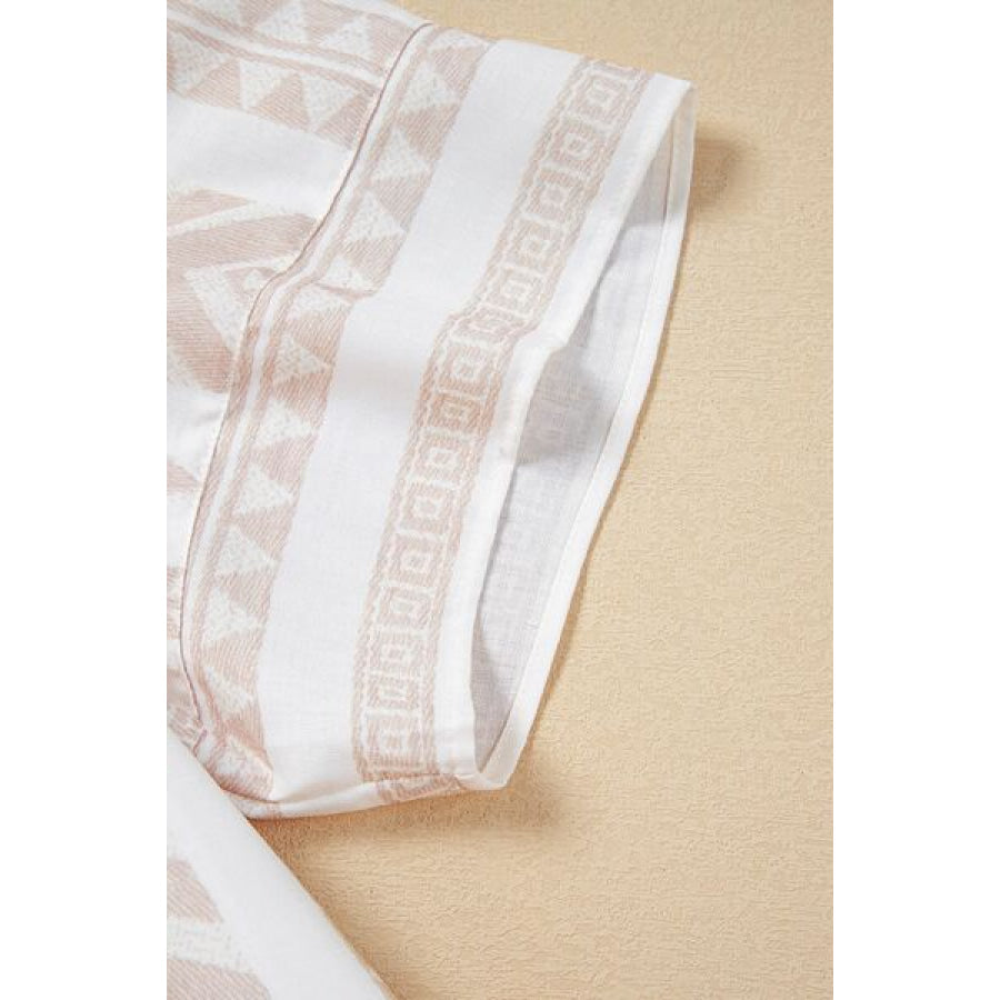 f72ff5c8-e3d5-48f2-857b-2d7b8e4a97a3-Min