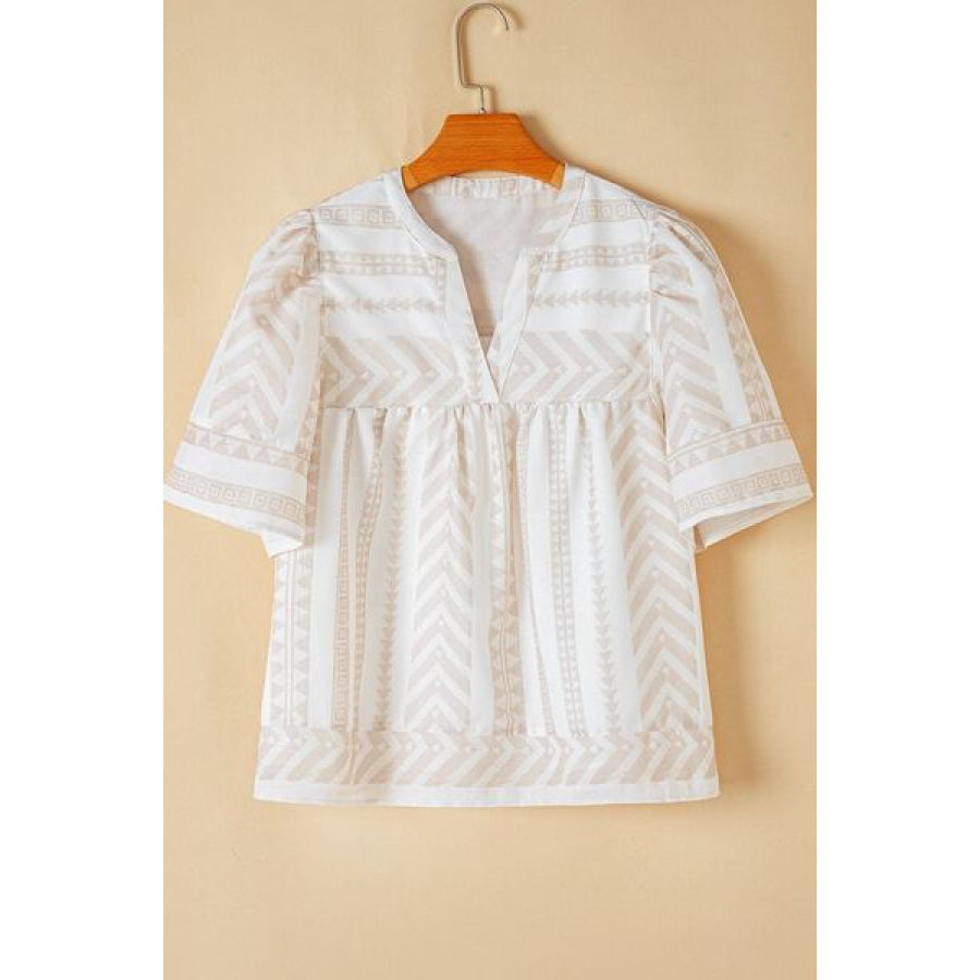 40221755-00c1-41f5-9334-8bbd0d37cedb-Min