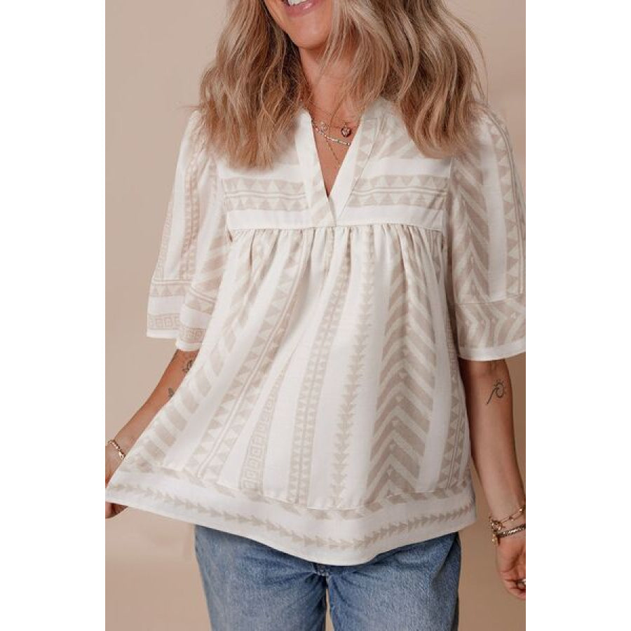 52aa8712-2647-4d9a-bc4b-2087250e4b4e-Min