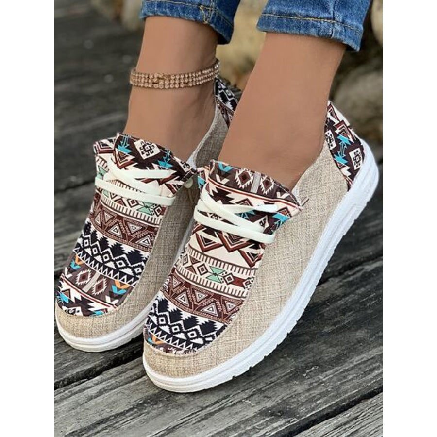 68f3b845-3d4a-437a-a7f6-089ba0e8a65e-Min