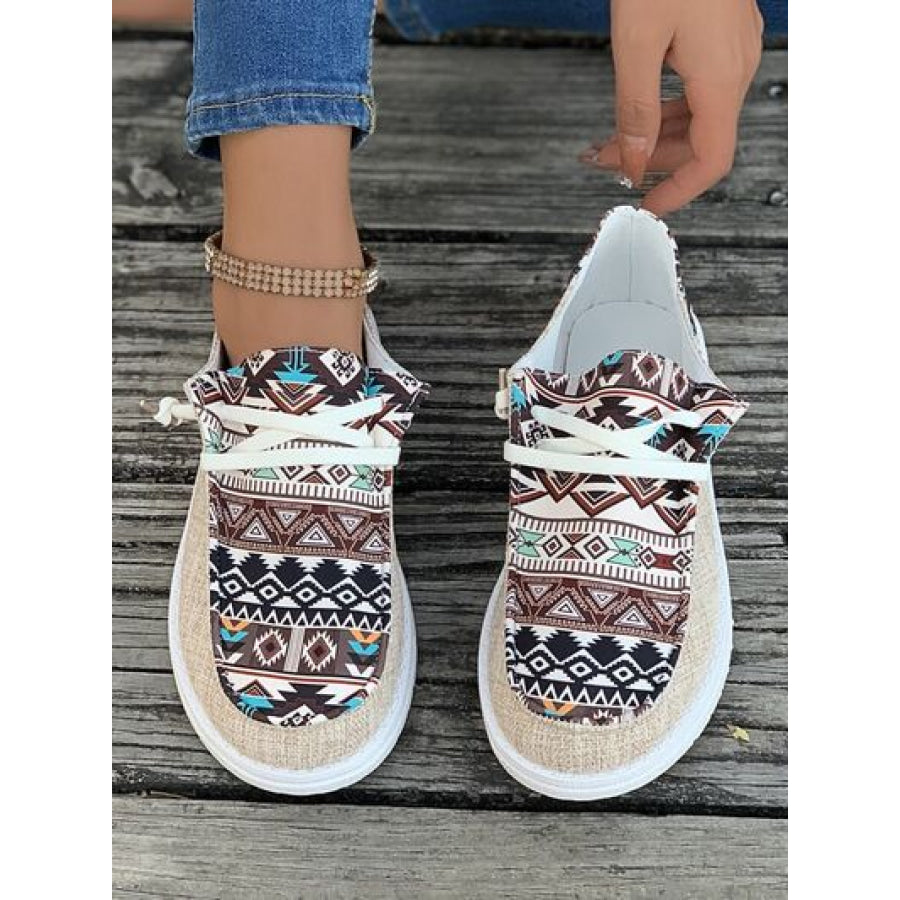 f91832e2-1489-4a34-8593-0a98ddbaf921-Min