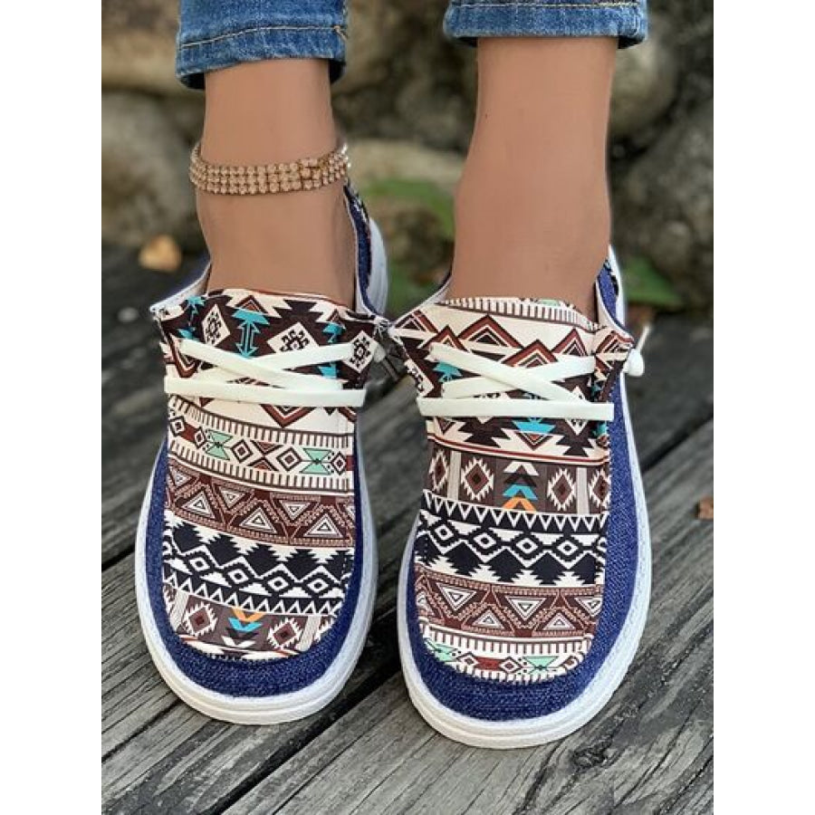 0ad4adb4-dd8f-4f2c-b566-27b3f2070124-Min